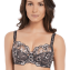 Fantasie Angelina Side Support BH Smoky Rose