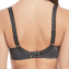Fantasie Angelina Side Support BH Smoky Rose
