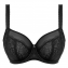 Fantasie Twilight Side Support BH Black