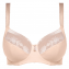 Fantasie Illusion Side Support BH Natural Beige