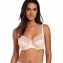 Fantasie Illusion Side Support BH Natural Beige