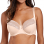 Fantasie Illusion Side Support BH Natural Beige