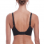 Fantasie Twilight Side Support BH Black