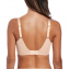 Fantasie Illusion Side Support BH Natural Beige