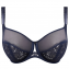 Fantasie Twilight Side Support BH Ink