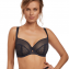 Fantasie Twilight Side Support BH Ink