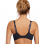 Fantasie Twilight Side Support BH Ink