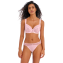 Freya Signature Brazilian String Barely Pink