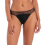 Freya Signature brazilian string Black