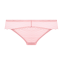 Freya Signature Brazilian String Barely Pink