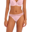 Freya Signature Brazilian String Barely Pink