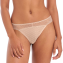 Freya Signature Brazilian String Natural Beige