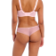 Freya Signature Brazilian String Barely Pink