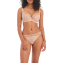 Freya Signature Brazilian String Natural Beige