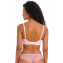 Freya Signature Padded BH Barely Pink