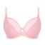 Freya Signature Plunge BH Barely Pink