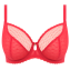 Freya Signature Plunge BH Chilli Red