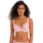 Freya Signature Plunge BH Barely Pink