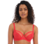 Freya Signature Plunge BH Chilli Red