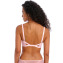 Freya Signature Plunge BH Barely Pink