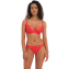 Freya Signature Plunge BH Chilli Red