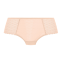 Freya Signature Short Natural Beige