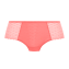 Freya Signature Short Hot Coral