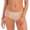 Freya Signature Short Natural Beige