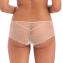 Freya Signature Short Natural Beige