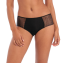 Freya Signature short Black