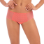 Freya Signature Short Hot Coral