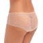 Freya Signature Short Natural Beige