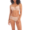 Freya Signature Short Natural Beige