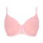 Freya Signature Voorgevormde Spacer BH Barely Pink