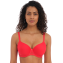 Freya Signature Voorgevormde Spacer BH Chilli Red