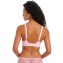 Freya Signature Voorgevormde Spacer BH Barely Pink