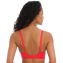 Freya Signature Voorgevormde Spacer BH Chilli Red