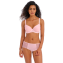 Freya Signature Voorgevormde Spacer BH Barely Pink
