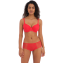 Freya Signature Voorgevormde Spacer BH Chilli Red