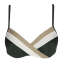 Marie Jo Swim Sitges Full Cup Bikinitop Malachite