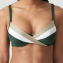 Marie Jo Swim Sitges Full Cup Bikinitop Malachite