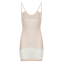 Conturelle Silhouette Collection Corrigerende Jurk Nude