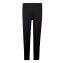 Antigel Simply Perfect Broek Noir