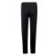 Antigel Simply Perfect Broek Noir