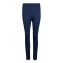 Antigel Simply Perfect Legging Bleu Marine