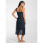 Cyell Sleepwear Simply Zen Nachtjurk