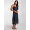 Cyell Sleepwear Simply Zen Nachtjurk