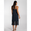 Cyell Sleepwear Simply Zen Nachtjurk
