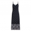Cyell Sleepwear Simply Zen Nachtjurk