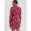Hanro Sleep & Lounge Nachthemd Floral Joy
